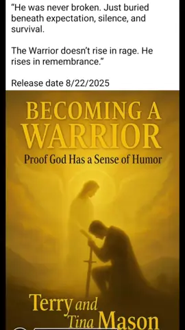 #warrior #warriors #becoming #self #selflove 