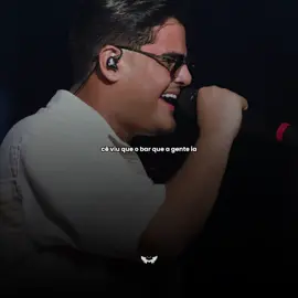 Que repertório 🔥🔥#fybrasil #arrocha #heitorcosta 