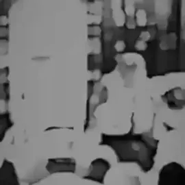 ماشاءاللہ 💖🥹🫀🥰 #foryoupage #trendingvideo #onthisday 