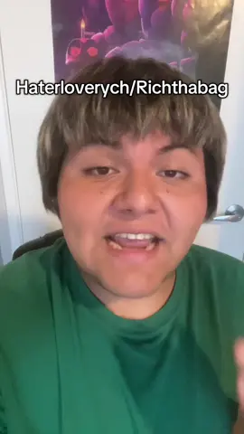 Bro should come back soon #foryoupage #yap #viral #itschezbol #CapCut 