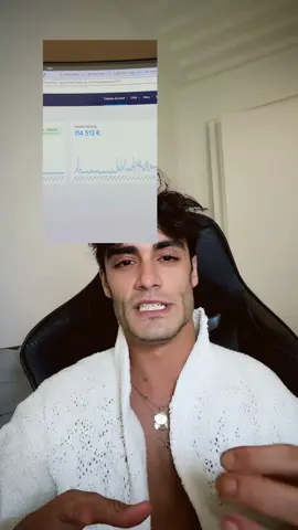 Incroyable cet outil IA 🤯 #ia #ai #intelligenceartificielle #faceswap 
