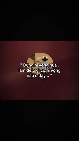 #mquanhaysuy #fyp #tamtrang #lyrics #podcast 