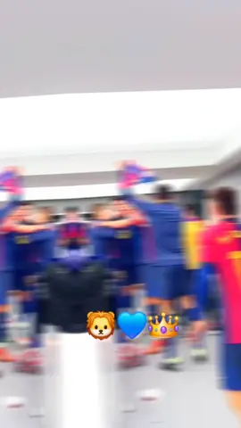 my team is back 🙌 😎 😍 💪 #viscabarca🔴🔵 #barceboys💙❤ #kuweygiii🥺❤ #barcegirl #leomessi🇦🇷🐐🇦🇷 