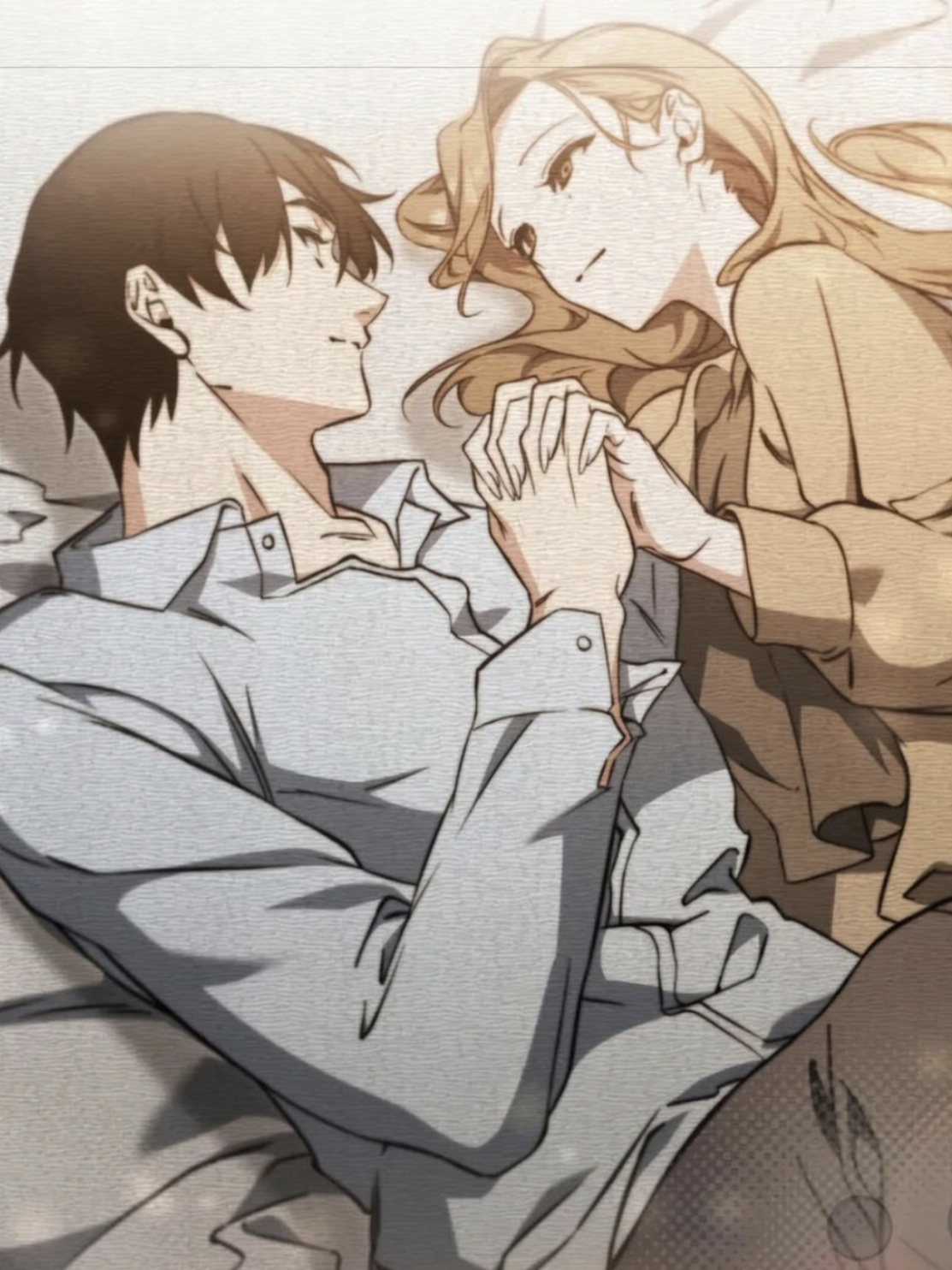 masa lalu emang seindah itu 🤧🥀 #thevillainwantstolive #manhwa #manhwareccomendation #manhwaedit #fyp 