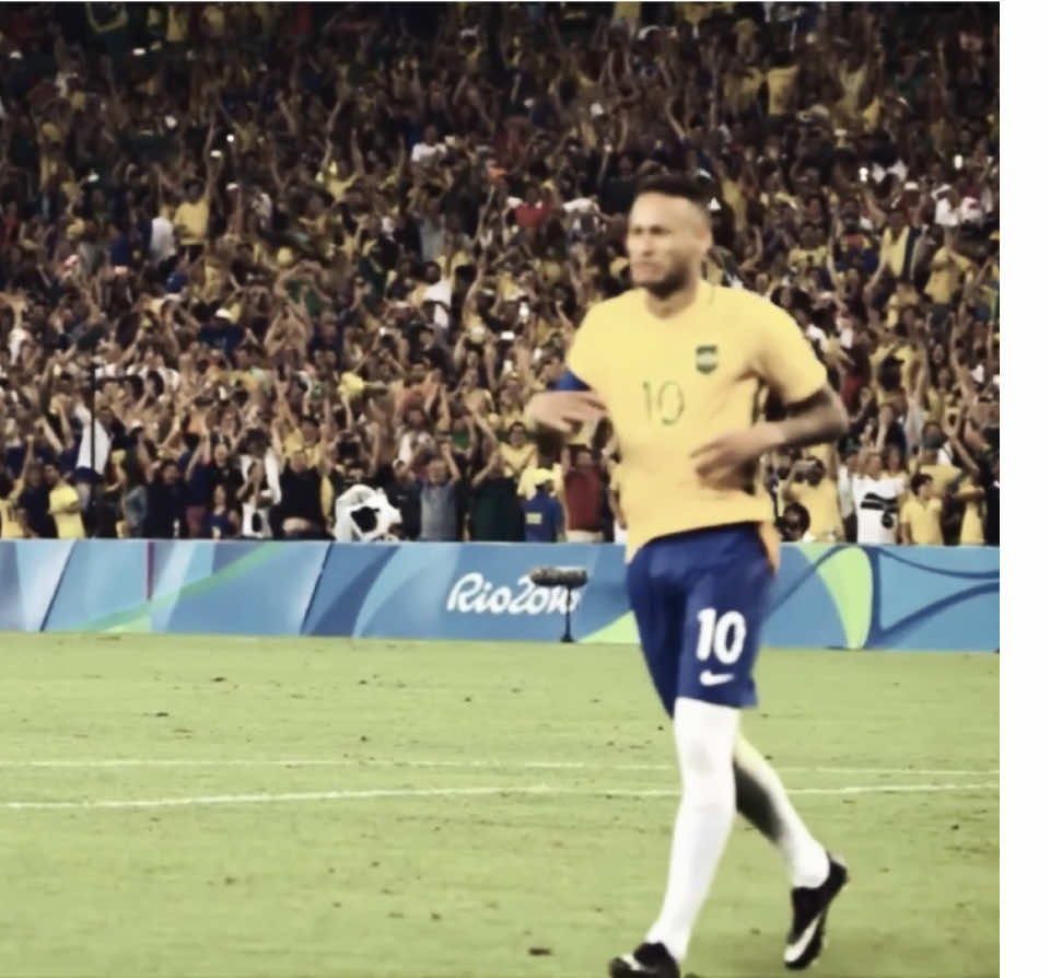 #neymar #footballtiktok 