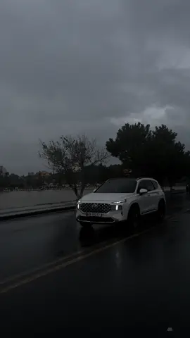 Anh về rồi! Chung một thành phố với em cảm giác thật thoải mái. Anh ta và em sao rồi? 