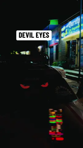#devileyes #qurxiyecardecoration🚘 #burcotogdhersomaliland💚🤍❤️ 