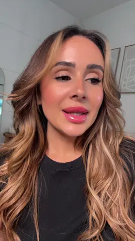 Pensando en voz alta….