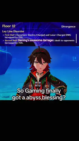#GAMING Can we skip to lantern rite so liyue can get glazed again bro I need a skin for my prince 🥺 #spiralabyss #GenshinImpact #gaminggenshinimpact #fyp 