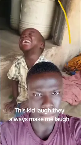 #funnyvideos #viral #trendingvideo
