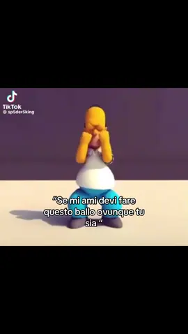 Morta🤣🫠