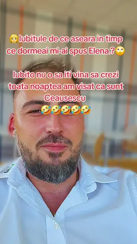 🤣🤣🤣🤣🤣