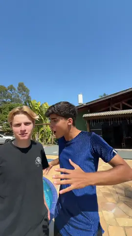 @matheus_cade 