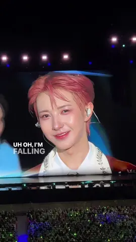 #renjun 
