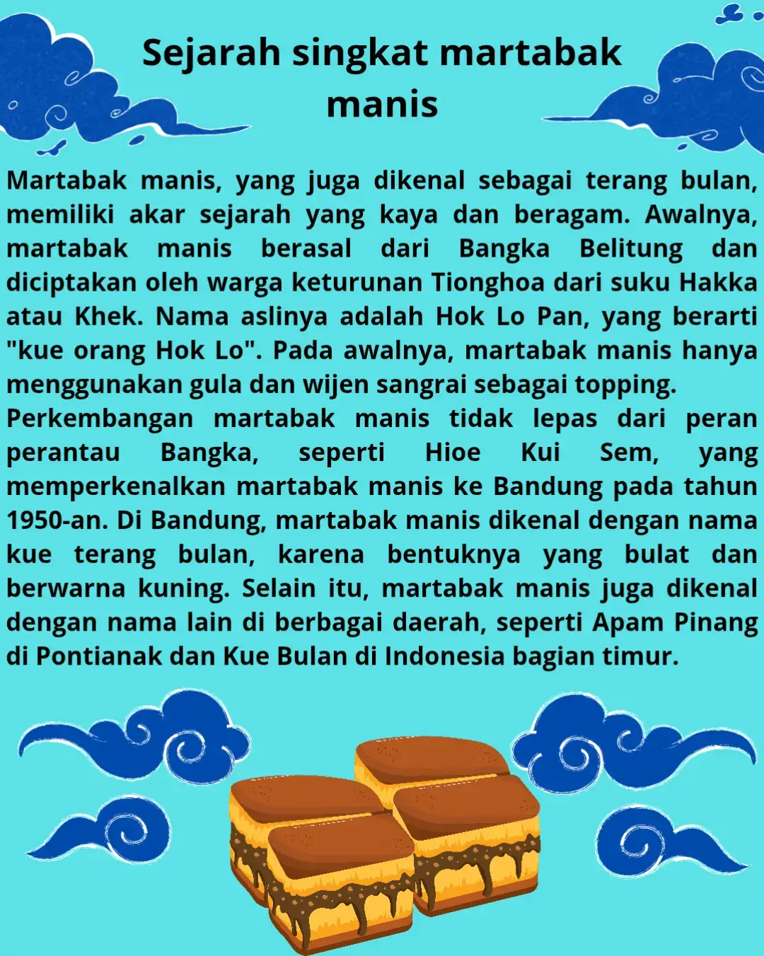 #sejarah #sibgkat