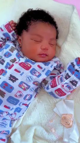 LOML❤️ One week old throwback😘🥵😊 #fy #fyppppppppppppppppppppppp #fypシ゚ #newsound #tiktok 