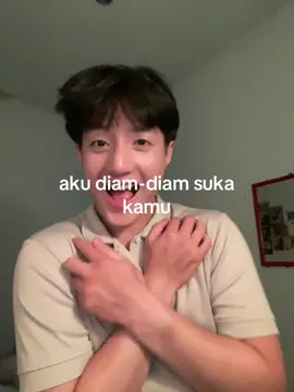 tag gasi #xyzabc 