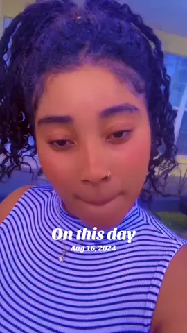 #onthisday 