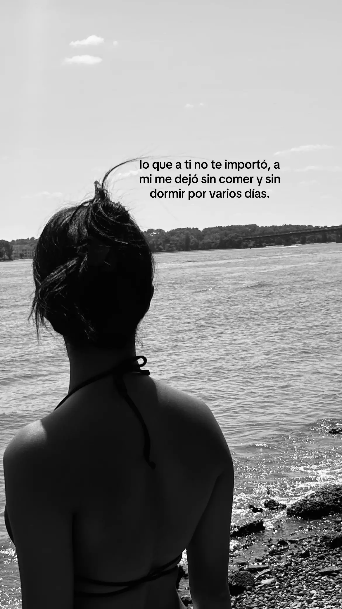 #fypシ #💘💘💘 
