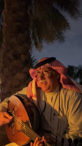 #trend #اكسبلورexplore #fpy #الشعب_الصيني_ماله_حل😂😂 #fpy 