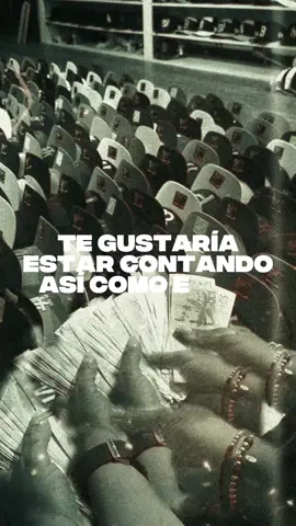 🧨Somos la bodega con más variedad del país!!  Emprende con nosotros.🔥🔥 3018801209 3022773430