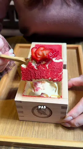 Ces choses au Japon ne sont pas réels ! 😱🇯🇵 #japon #vivreaujapon #culturejaponaise #voyageaujapon #apprendresurtiktok 