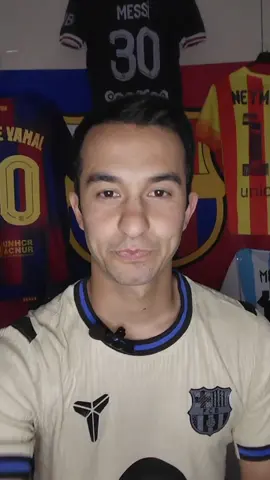 #viscabarca🔴🔵 #barcelona #malyorka#letsgo 