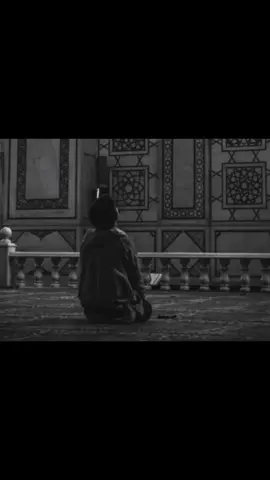 most fvrt nat 😭☝️  . . . . . . . . . .#fouryou #fyyyyyyyyyyyyyyyy #onemillionaudition #viral_video #onemillionaudition #pyfツ #islamic_video 