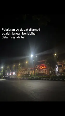 Bego😅#promomakanmerdeka #fyp #fypシ #singaraja #viraltiktok 