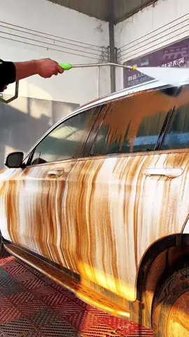#carwash #carwashing #cardetailing #carcleaning #detailing 