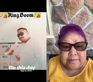 #duet with @👑KingBoom👑 #fyp 