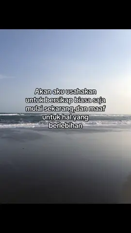 #fy #fyp #fypage #story #4u 