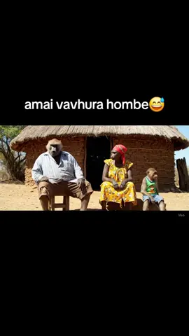 kkkkkkk#zimtiktokers🇿🇼🇿🇼🇿🇼 