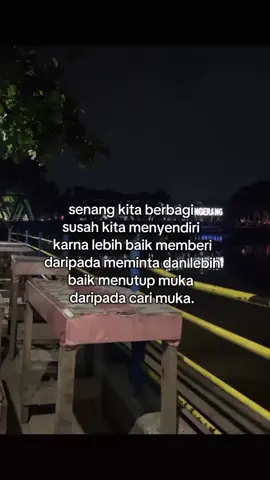 #4u #motivasihidup #fypシ 
