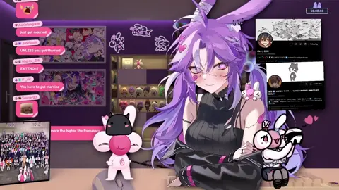 #hololiveclips #vtuberclips #vtuberstreamer