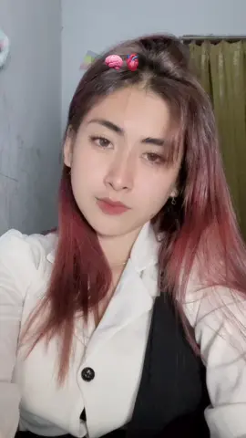 😊