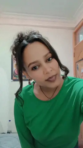 #ኦርቶዶክስ_ተዋህዶ_ፀንታ_ለዘለዓለም_ትኑር ጌታ ሆይ ስለአንተ ስል ነገሮችን የምተው እንጂ ስለነገሮች ስል አንተን የምተው እንዳልሆን እርዳኝ😔🙏🙏🙏