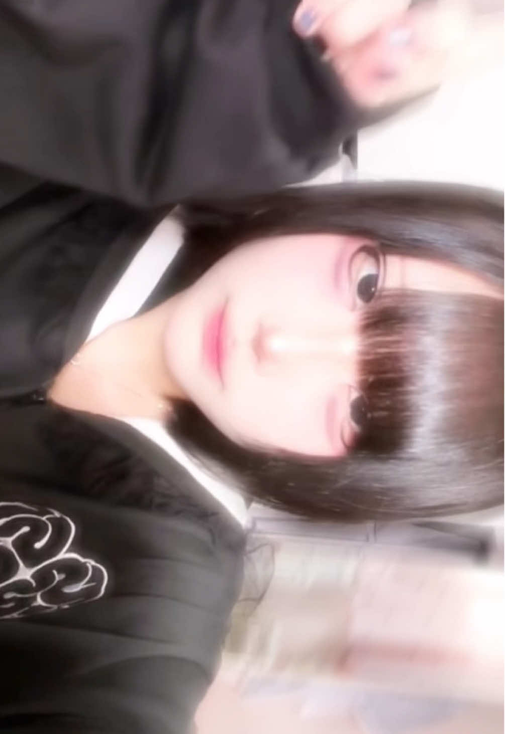 ねむい #fyp #おすすめ #いいね返し #09 #自撮り界隈 
