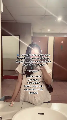 #fyp #4u 