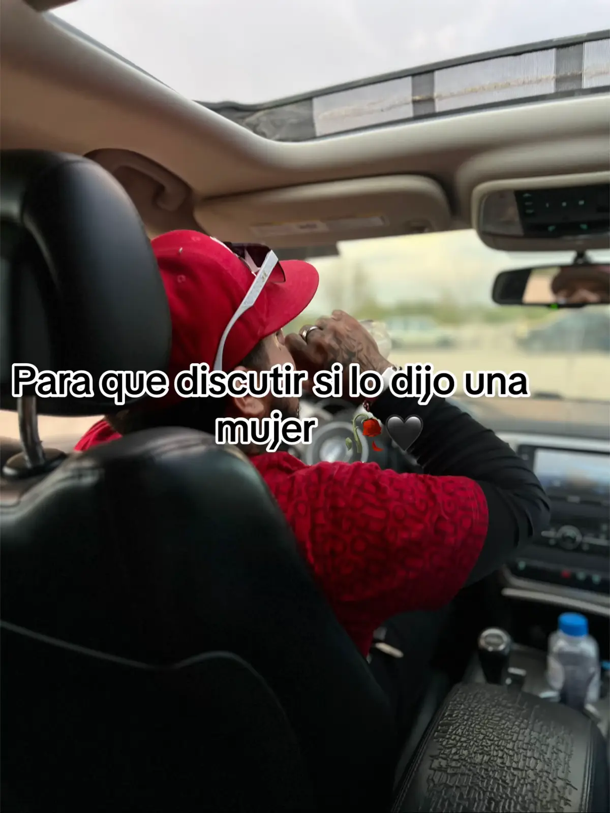 💔💔💔