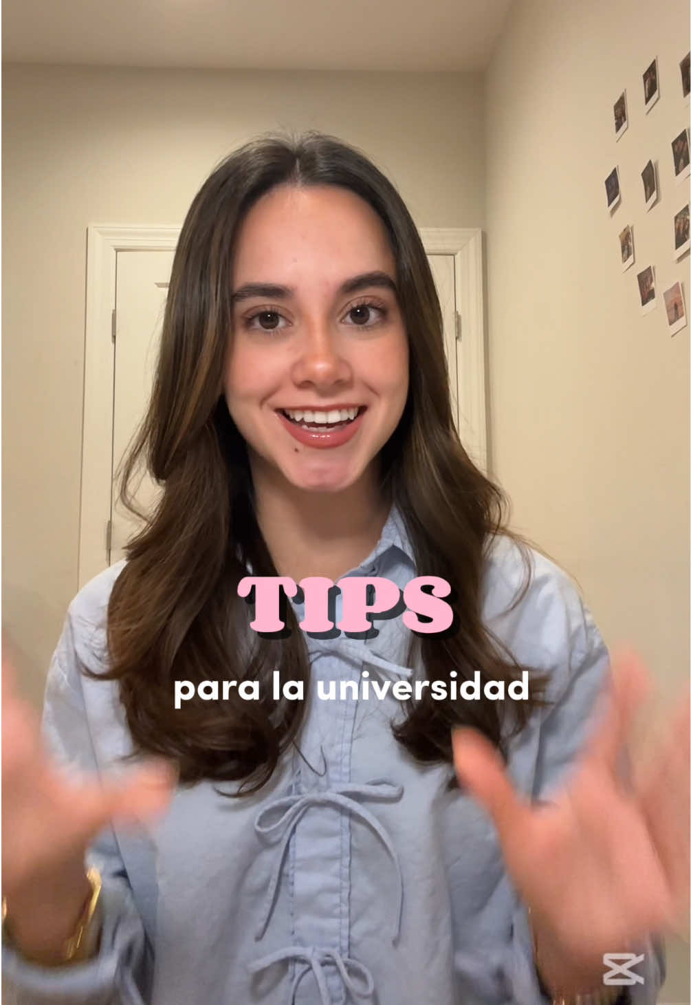 #universidad #fyp #parati 