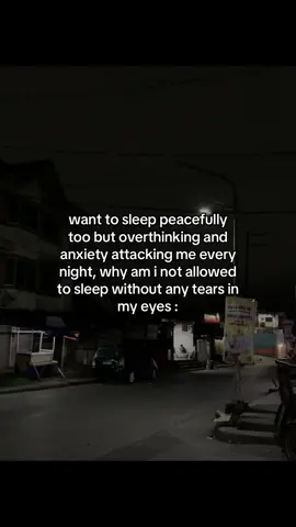 Please tamana pagod na ako sa sarili 😭 #anxiety #depresion #sadstory #fr #fyp 