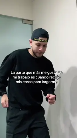 Sin duda 🤣 #comedia #humor #viralreelsシ #memes #fyp 