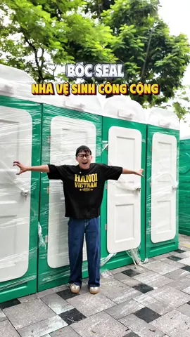 VỊ TRÍ XEM A80 ĐẸP CŨNG KHÔNG BẰNG VỊ TRÍ ĐẮC ĐỊA CHO NHỮNG TÌNH HUỐNG KHÓ ĐỠ 🤣 #vtmgr #hanoiholic #LearnOnTikTok #ngayquockhanh #ProudVietNam 