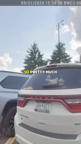#cops #bodycam 