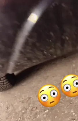 #funnytiktok #funnytiktokvideos #memestiktok #situationship 