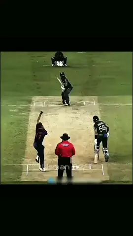 Usman Khan Video 