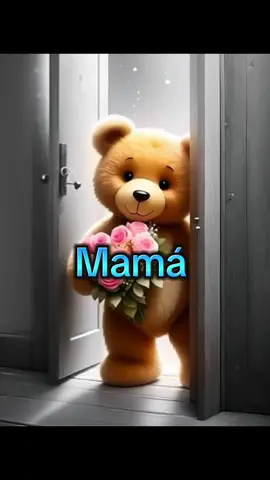 #mama #felizcumpleaños #paramama 