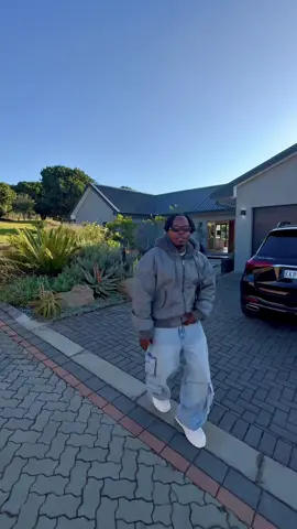 Sondela Kuye marn!! 🫶🏾🫶🏾
