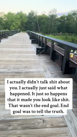 Sometimes the truth hurts… #dadmodedaily #dadtok #dadadvice #dadsoftiktok #mentalhealthmatters 